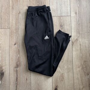 Adidas Joggers